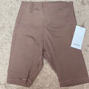 Lululemon Align SHR Short